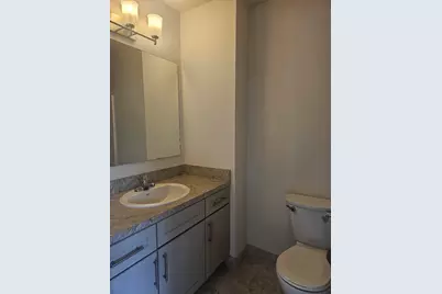 9602 Valley View Court #89, Saline, MI 48176 - Photo 48