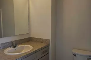 9602 Valley View Ct, Saline, MI 48176 - Photo 48