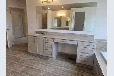 9602 Valley View Court #89, Saline, MI 48176 - Photo 60
