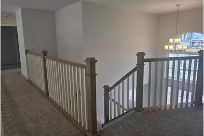 9602 Valley View Court #89, Saline, MI 48176 - Photo 30