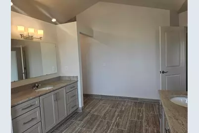 9602 Valley View Court #89, Saline, MI 48176 - Photo 62