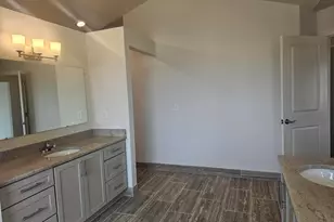 9602 Valley View Ct, Saline, MI 48176 - Photo 62