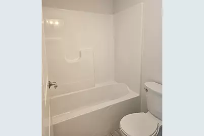 9602 Valley View Court #89, Saline, MI 48176 - Photo 34