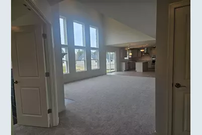 9602 Valley View Court #89, Saline, MI 48176 - Photo 14