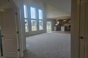 9602 Valley View Ct, Saline, MI 48176 - Photo 14