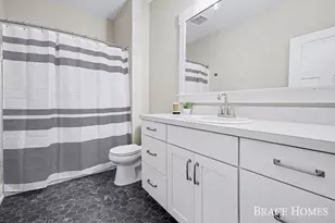 8235 Country Rail Dr SW, Byron Center, MI 49315 - Photo 30
