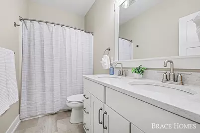 8235 Country Rail Drive SW, Byron Center, MI 49315 - Photo 24