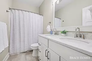 8235 Country Rail Dr SW, Byron Center, MI 49315 - Photo 24