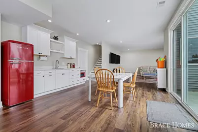 8235 Country Rail Drive SW, Byron Center, MI 49315 - Photo 26
