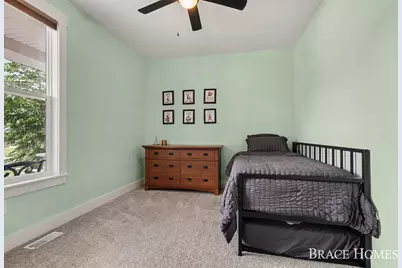 8235 Country Rail Drive SW, Byron Center, MI 49315 - Photo 14