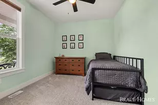 8235 Country Rail Dr SW, Byron Center, MI 49315 - Photo 14
