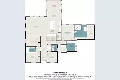 8235 Country Rail Drive SW, Byron Center, MI 49315 - Photo 44