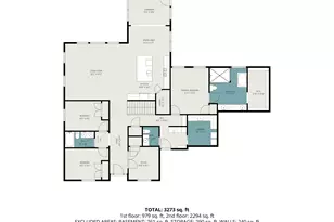 8235 Country Rail Dr SW, Byron Center, MI 49315 - Photo 44