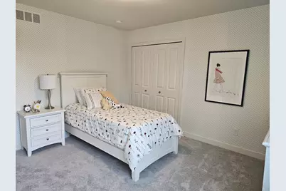 9746 Ella Lee Court, Saline, MI 48176 - Photo 34