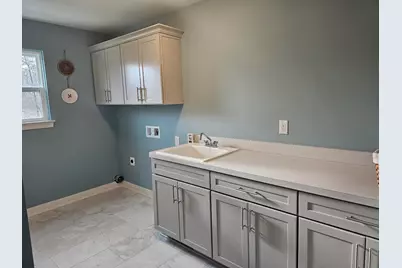 9746 Ella Lee Court, Saline, MI 48176 - Photo 8