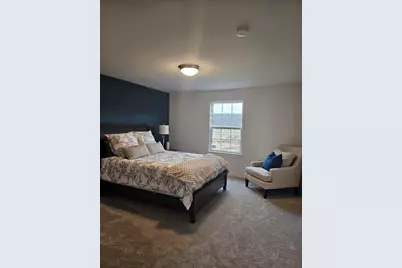 9746 Ella Lee Court, Saline, MI 48176 - Photo 30