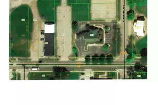 219 W Main St, Fremont, MI 49412 - Photo 1