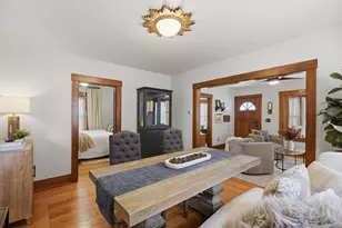 465 Ann St, Plymouth, MI 48170 - Photo 16