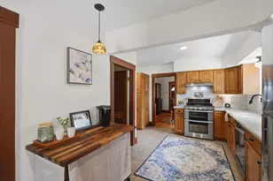 465 Ann St, Plymouth, MI 48170 - Photo 20