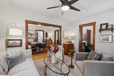 465 Ann Street, Plymouth, MI 48170 - Photo 6