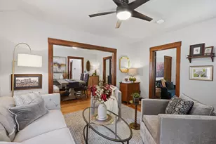 465 Ann St, Plymouth, MI 48170 - Photo 6