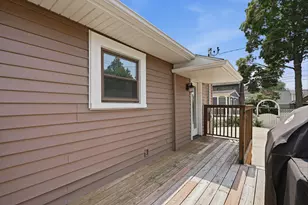 465 Ann St, Plymouth, MI 48170 - Photo 44