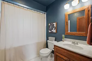 465 Ann St, Plymouth, MI 48170 - Photo 30