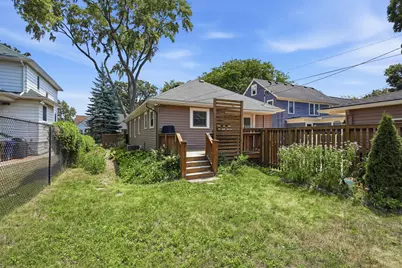 465 Ann Street, Plymouth, MI 48170 - Photo 46