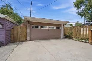 465 Ann St, Plymouth, MI 48170 - Photo 42