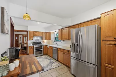 465 Ann Street, Plymouth, MI 48170 - Photo 18