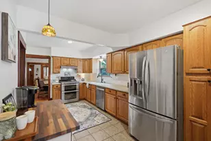 465 Ann St, Plymouth, MI 48170 - Photo 18