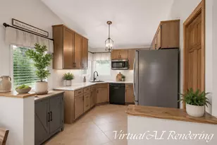 29470 Robert Dr, Livonia, MI 48150 - Photo 28