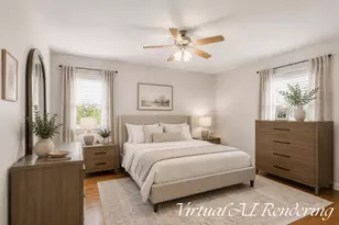 29470 Robert Dr, Livonia, MI 48150 - Photo 30