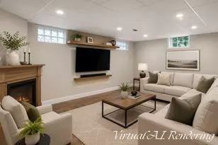 29470 Robert Dr, Livonia, MI 48150 - Photo 32