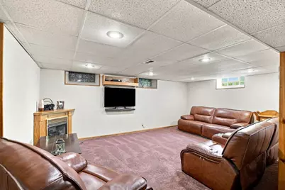 29470 Robert Drive, Livonia, MI 48150 - Photo 18