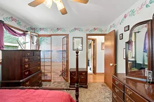 29470 Robert Dr, Livonia, MI 48150 - Photo 12