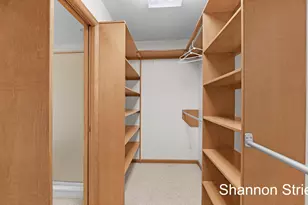 4864 Westshire Dr NW, Comstock Park, MI 49321 - Photo 14
