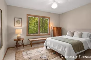 4864 Westshire Dr NW, Comstock Park, MI 49321 - Photo 16