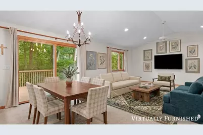 4864 Westshire Drive NW, Comstock Park, MI 49321 - Photo 6