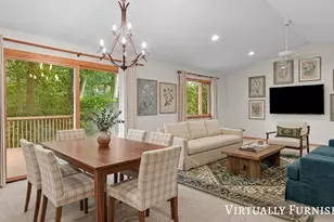 4864 Westshire Dr NW, Comstock Park, MI 49321 - Photo 6