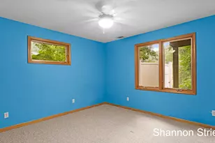 4864 Westshire Dr NW, Comstock Park, MI 49321 - Photo 24