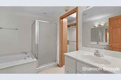 4864 Westshire Drive NW, Comstock Park, MI 49321 - Photo 14