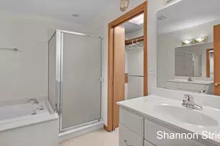 4864 Westshire Dr NW, Comstock Park, MI 49321 - Photo 14