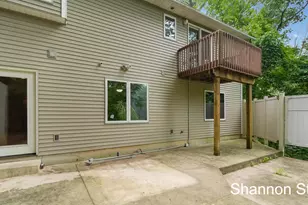 4864 Westshire Dr NW, Comstock Park, MI 49321 - Photo 32