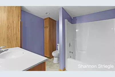 4864 Westshire Drive NW, Comstock Park, MI 49321 - Photo 30