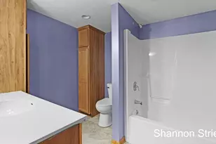 4864 Westshire Dr NW, Comstock Park, MI 49321 - Photo 30