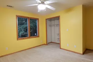 4864 Westshire Dr NW, Comstock Park, MI 49321 - Photo 26
