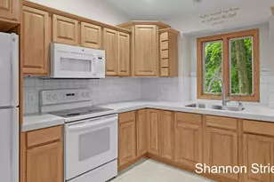 4864 Westshire Dr NW, Comstock Park, MI 49321 - Photo 8