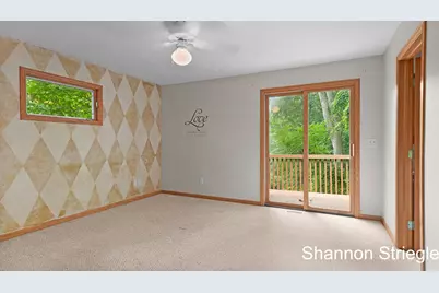 4864 Westshire Drive NW, Comstock Park, MI 49321 - Photo 12