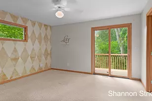 4864 Westshire Dr NW, Comstock Park, MI 49321 - Photo 12